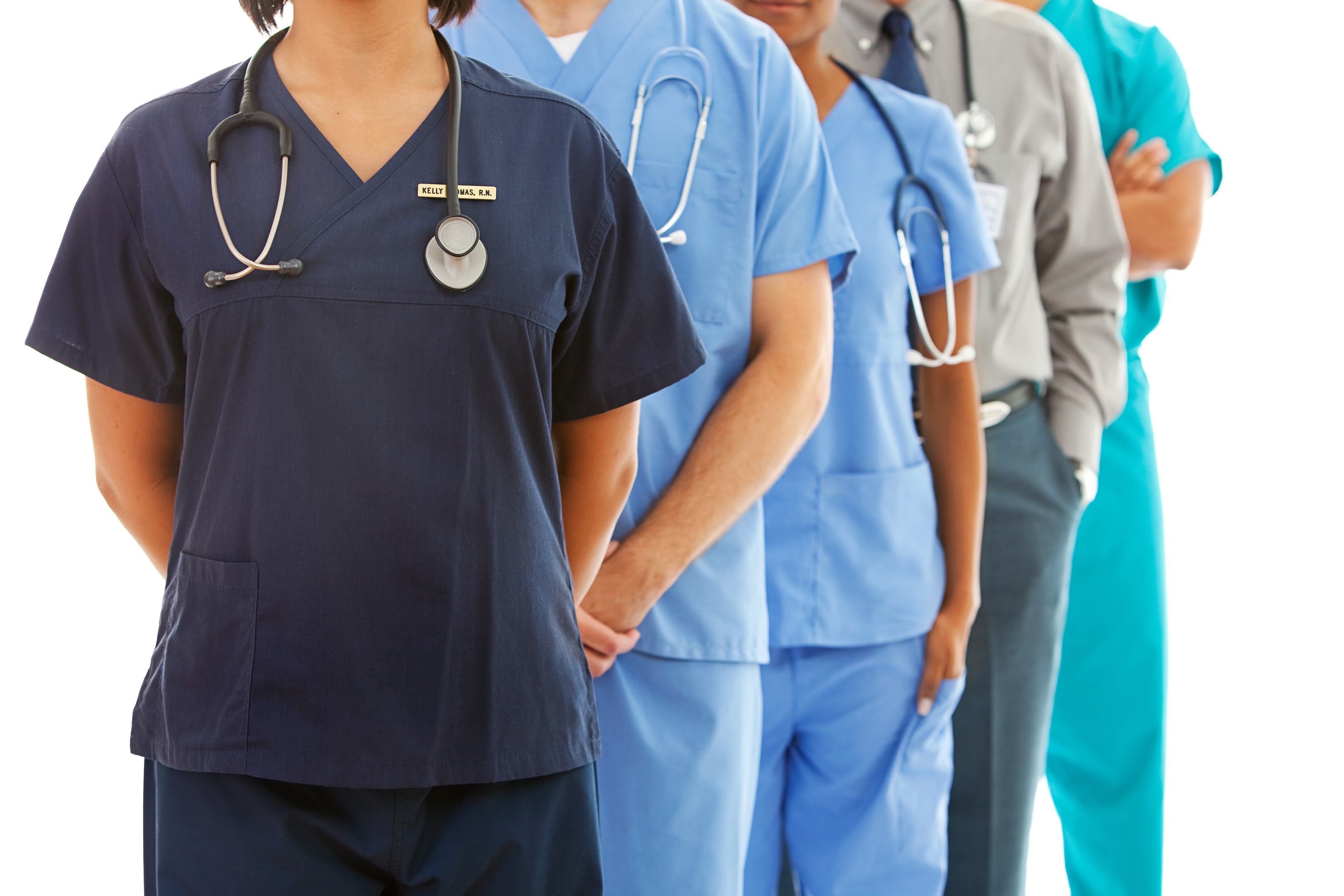 Top 10 Skills Every New Nurse Aide Must Master (and How to Learn Them Fast)