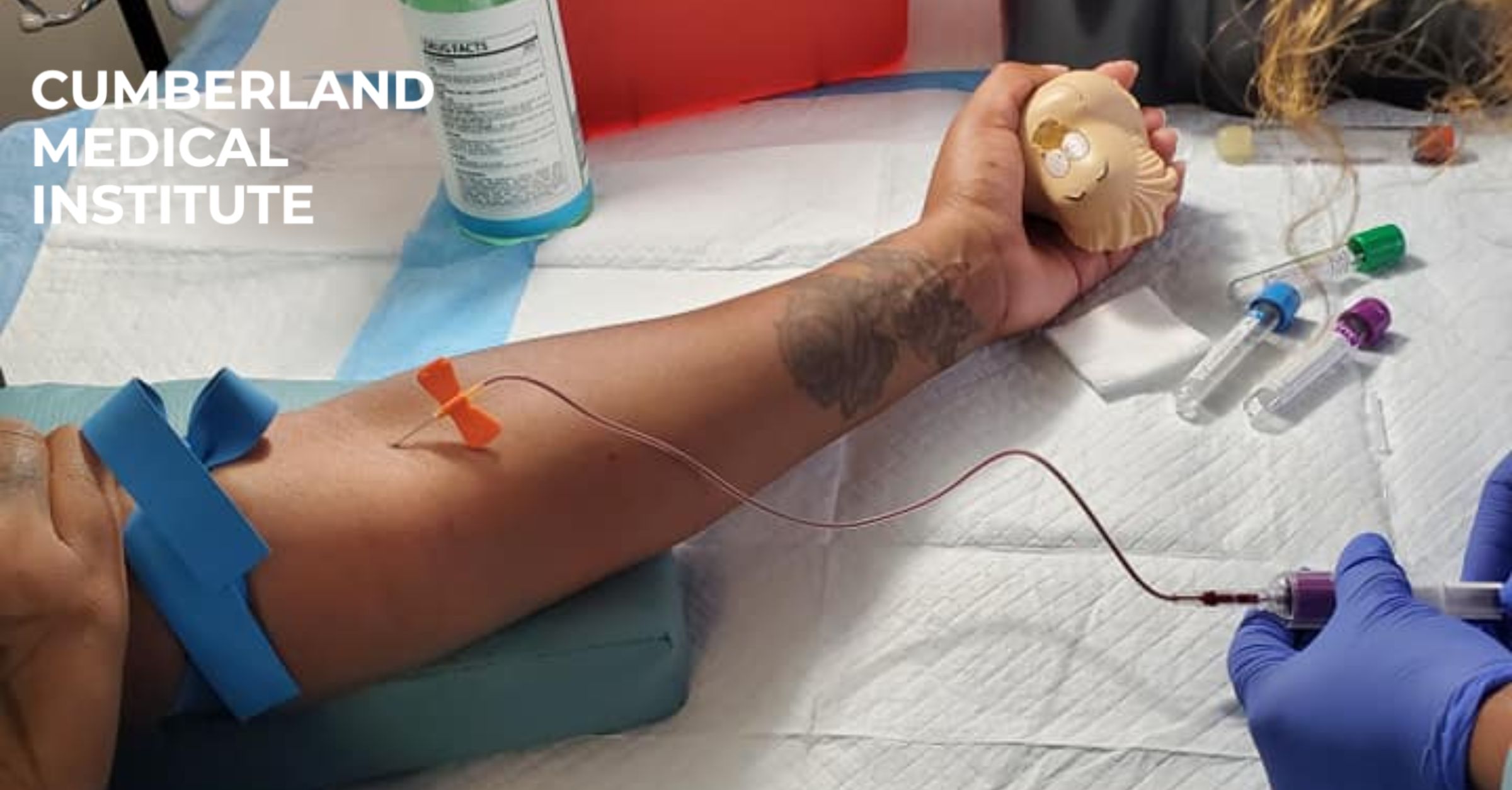 How MedTechs Prevent Medication Errors: Real Skills That Save Lives