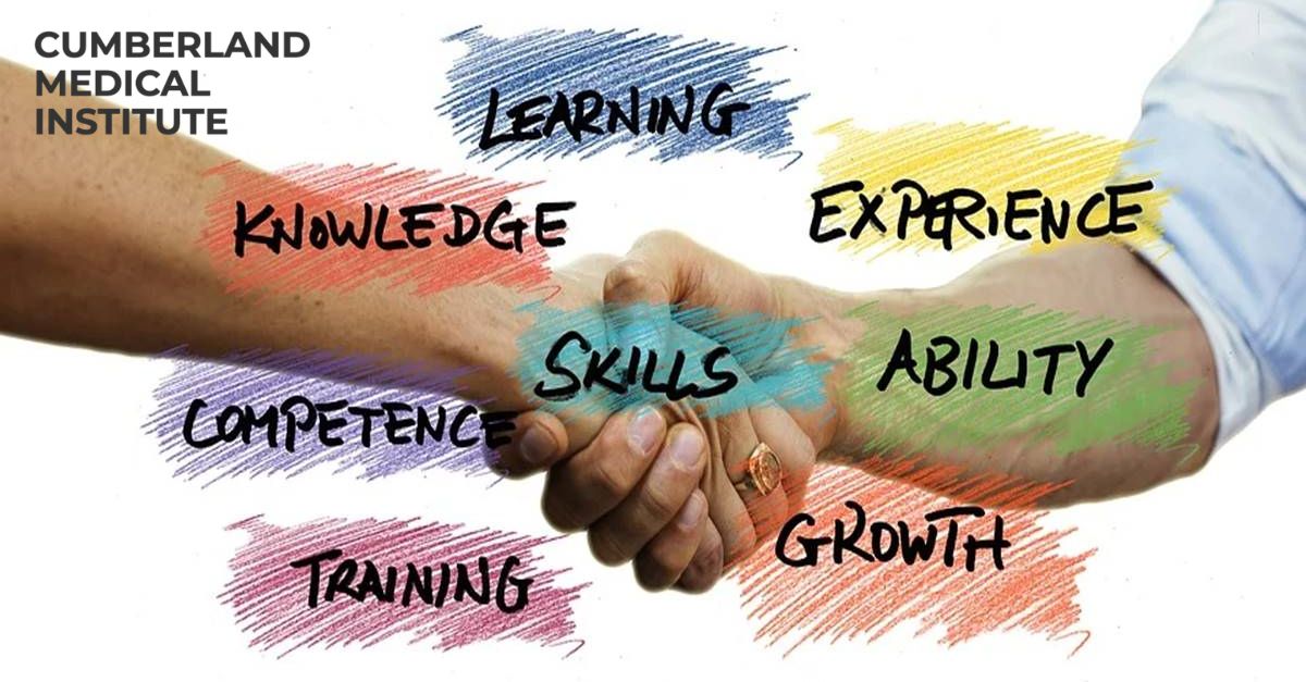Soft Skills That Make a Great CNA (Beyond the Textbook)