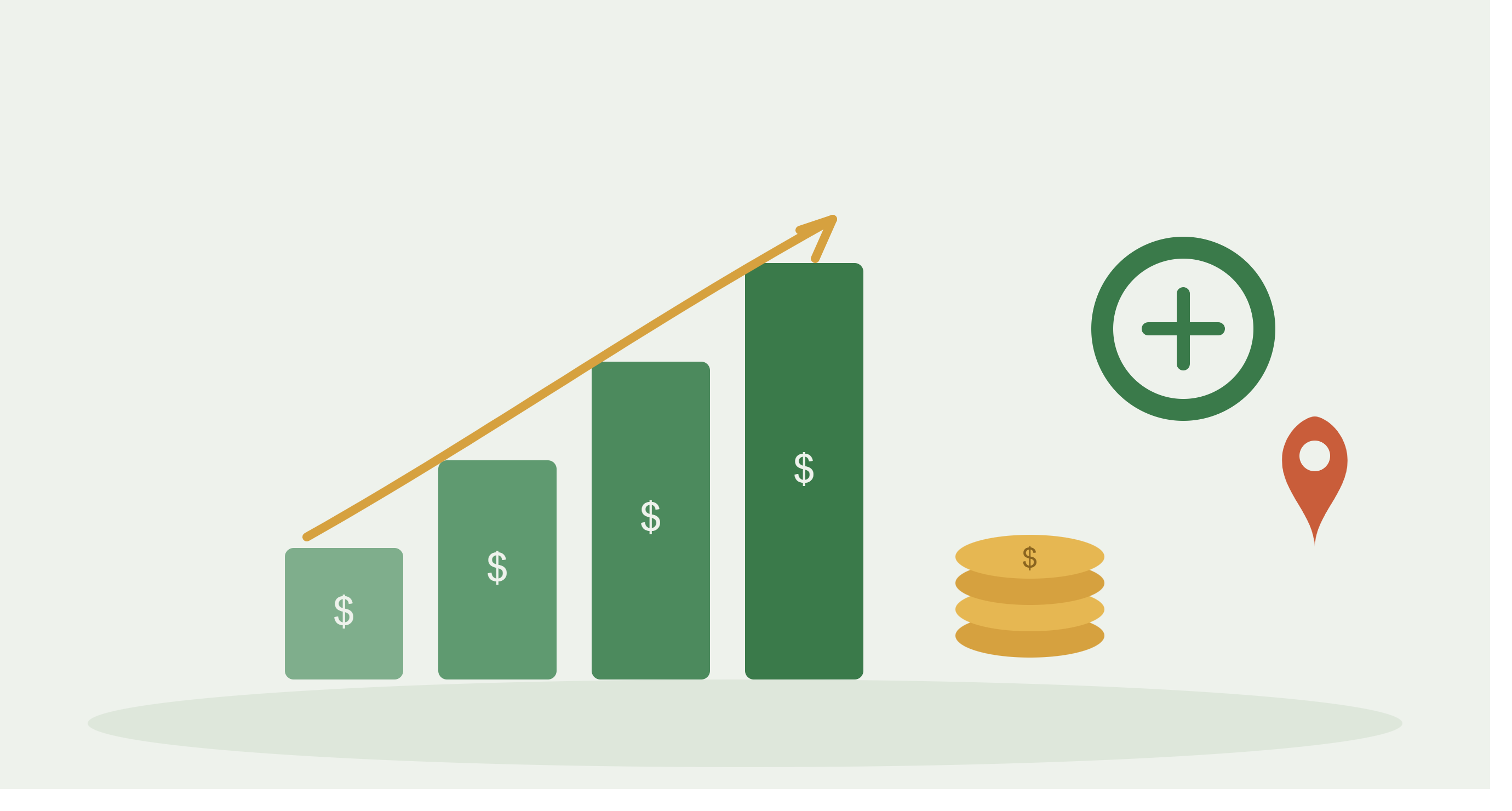 How Much Does a Medical Assistant Make in Georgia?