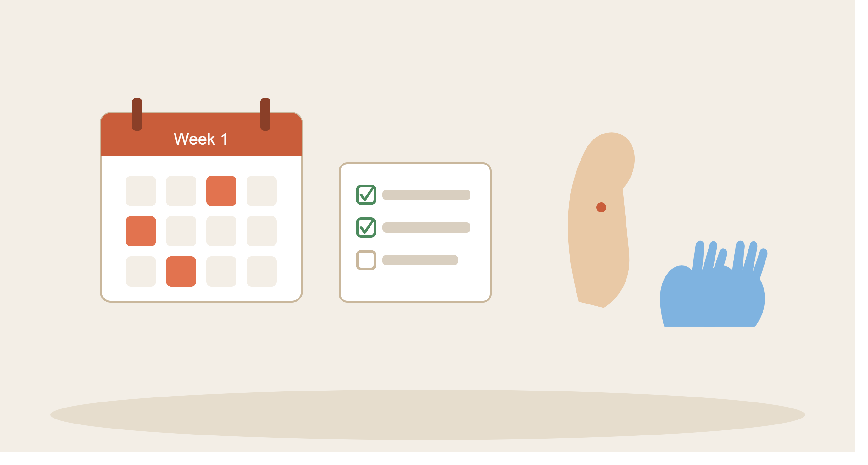 What to Expect in Your First Week of Phlebotomy Training?