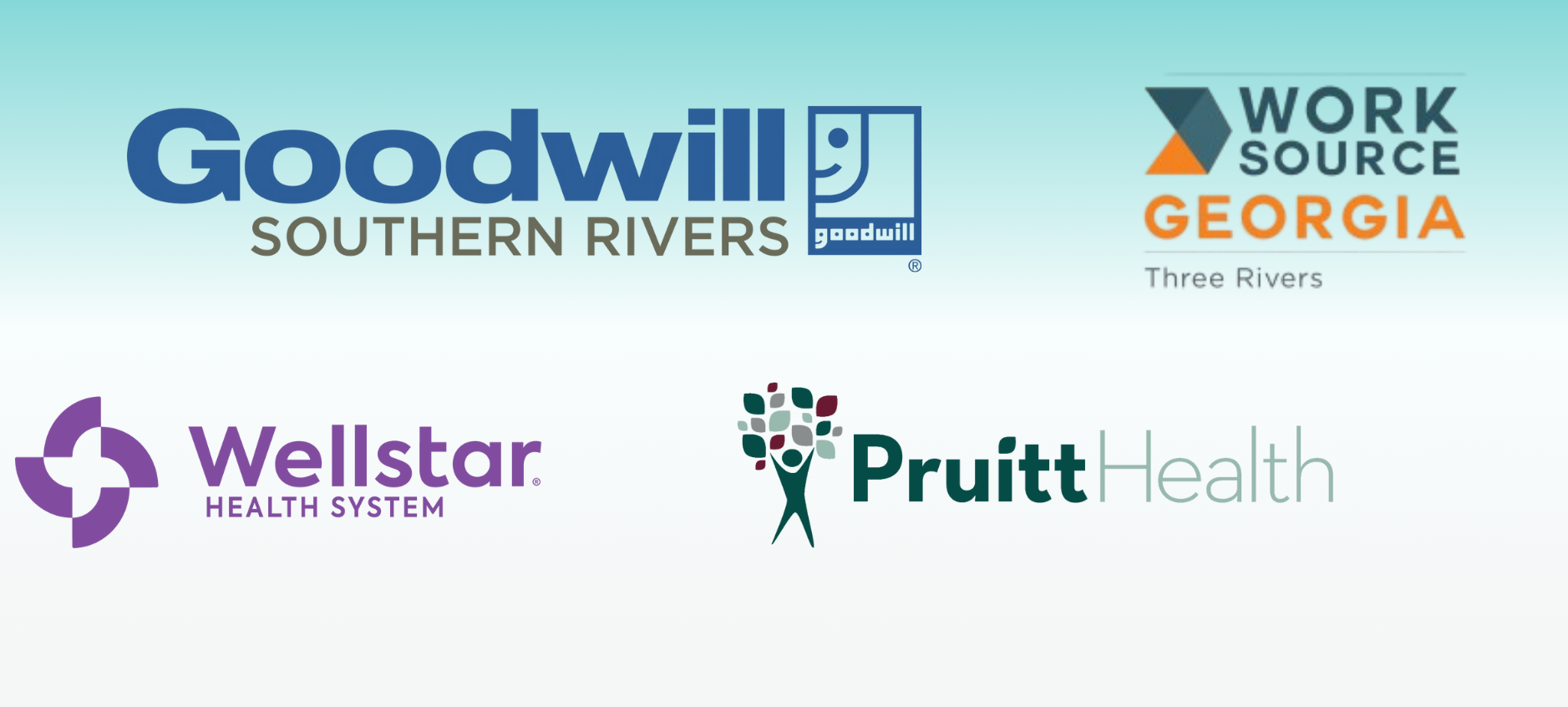 Your Pathway to a Career in Healthcare!