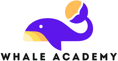 The Whale Academy of Health Careers