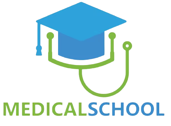 Medical School
