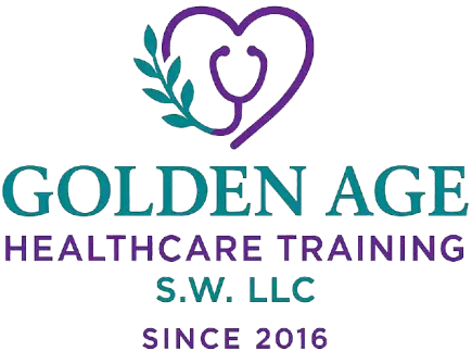 Golden Age - Whitesburg