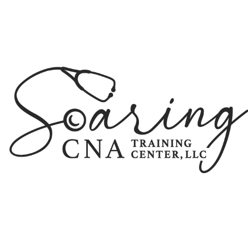 Soaring CNA Training Center