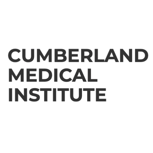 Cumberland Medical Institute