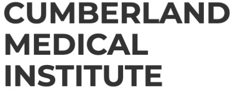 Cumberland Medical Institute