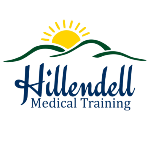 Hillendell Medical Training