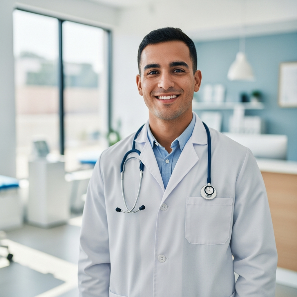 About Breath of Life Training