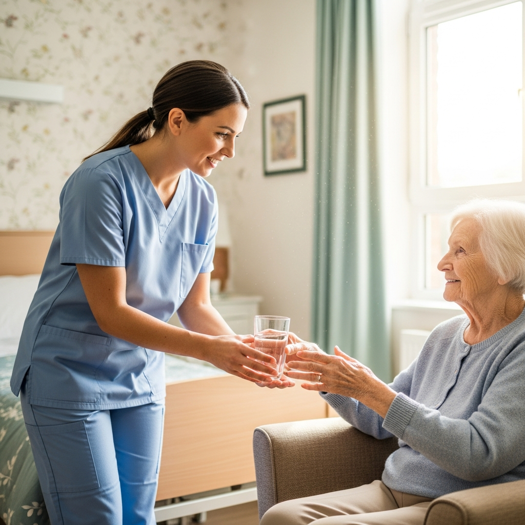 Why Students Choose BOL