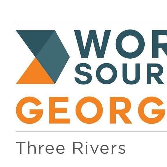 WorkSource Georgia