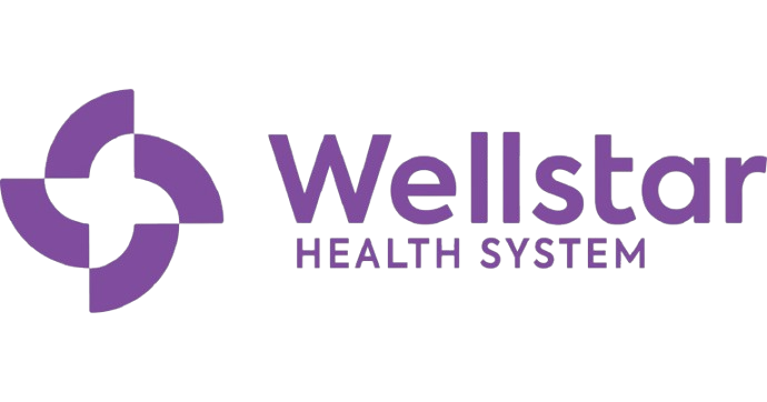 Wellstar Health System
