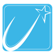 Georgia Vocational Rehabilitation Agency