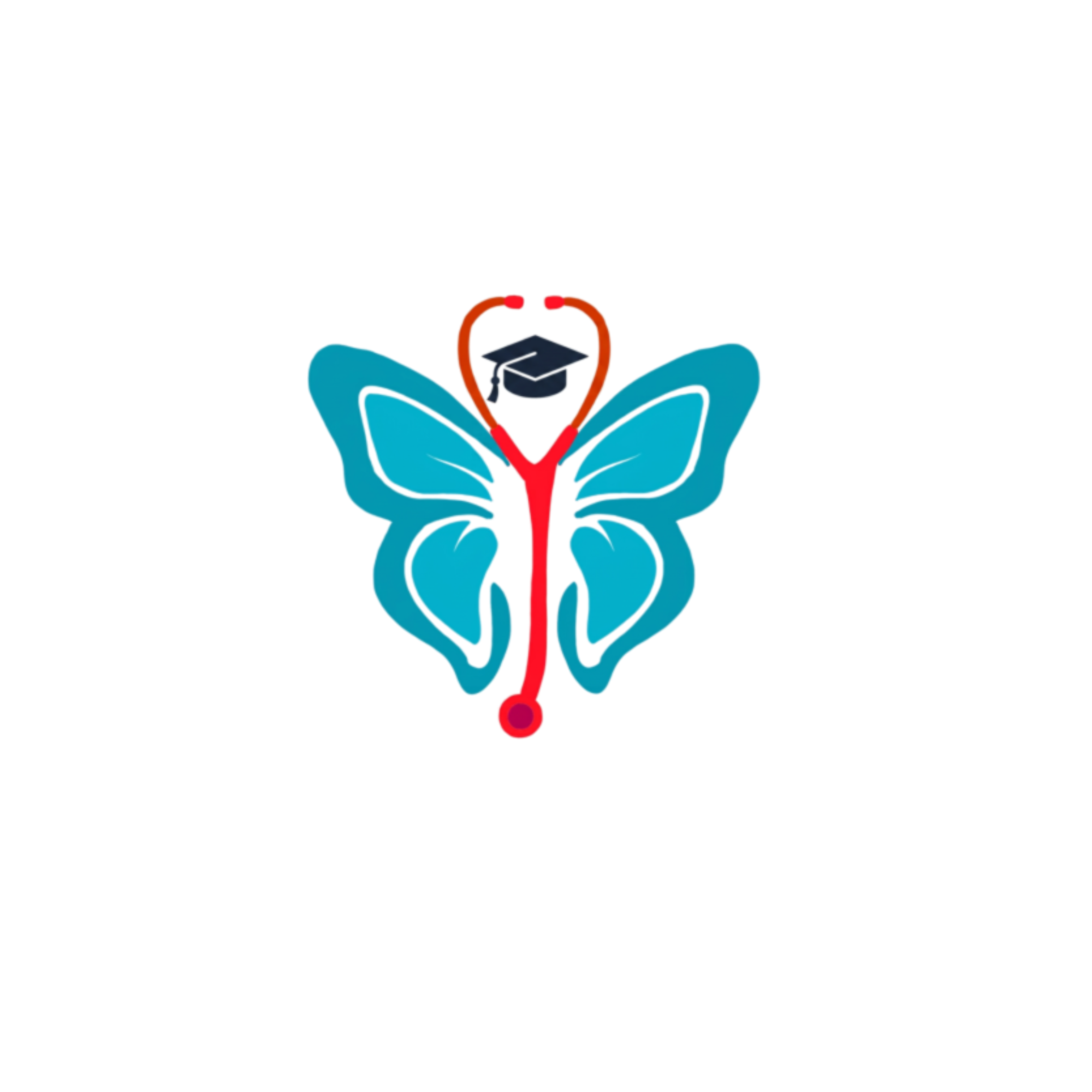 Bliss Medical Academy