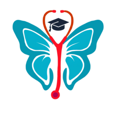 Bliss Medical Academy