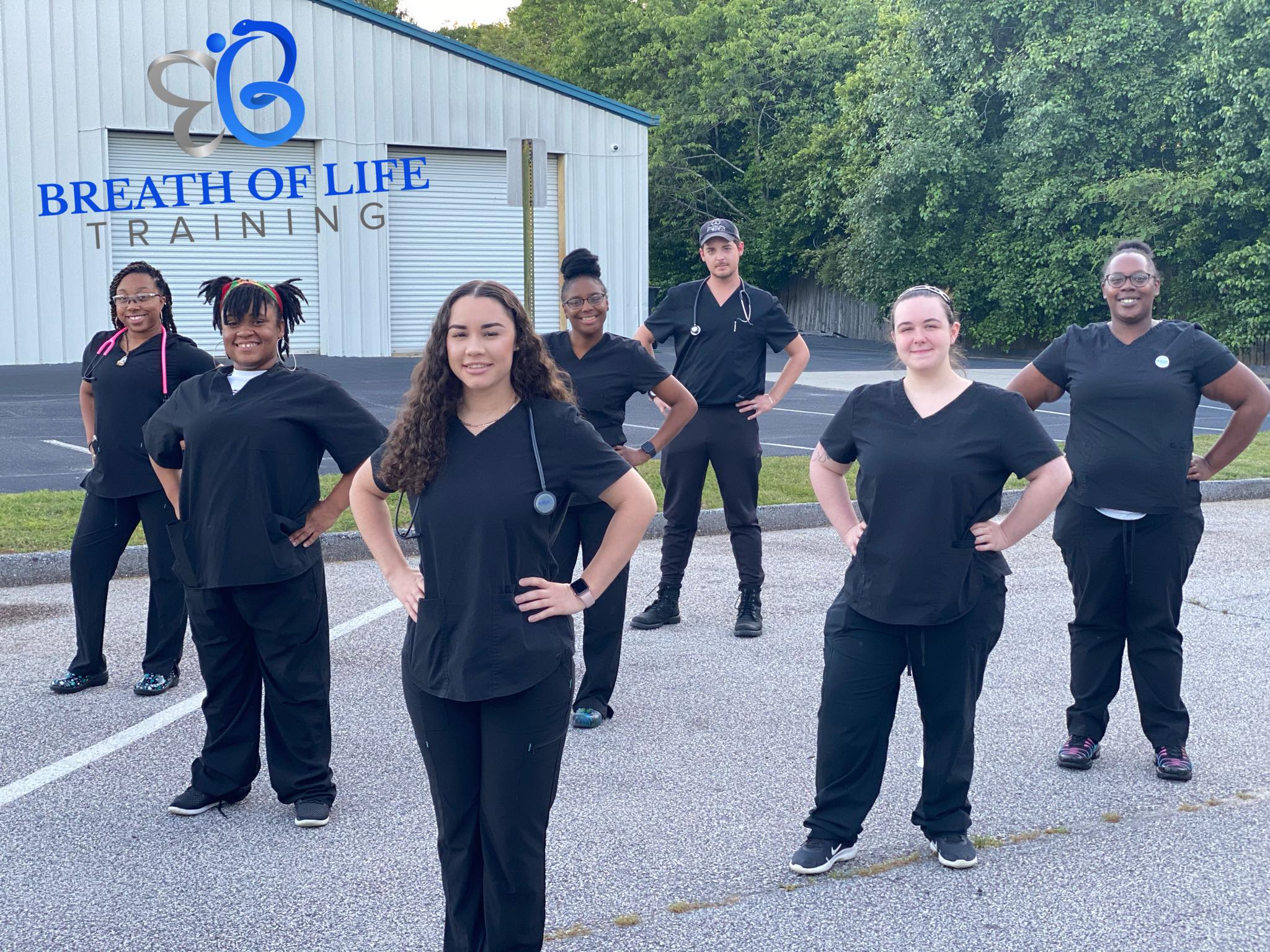 Certified Clinical Medical Assistant (CCMA) DAY CLASS