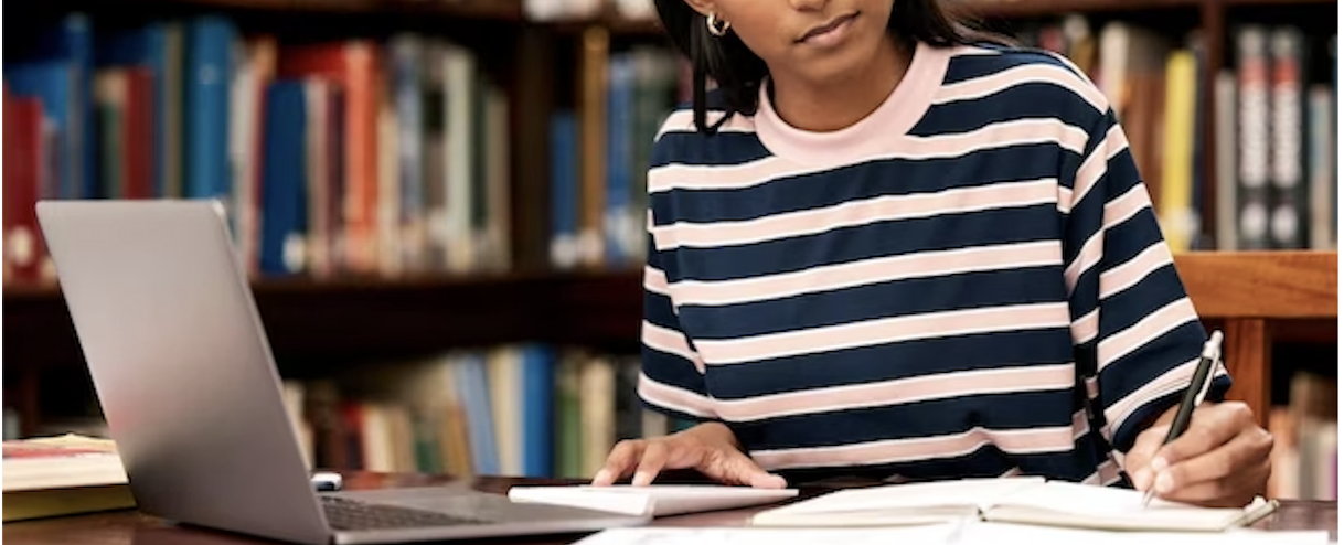 CNA - Hybrid Learning