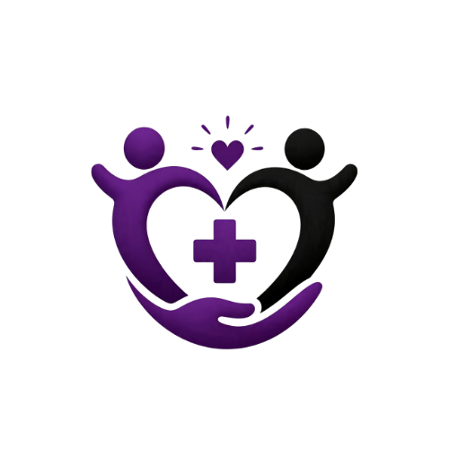 CNA + RNA