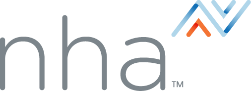 NHA Certification Exam