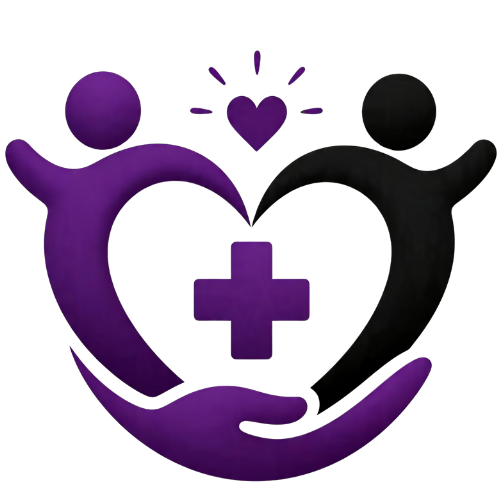 Angel Hands Nursing Academy