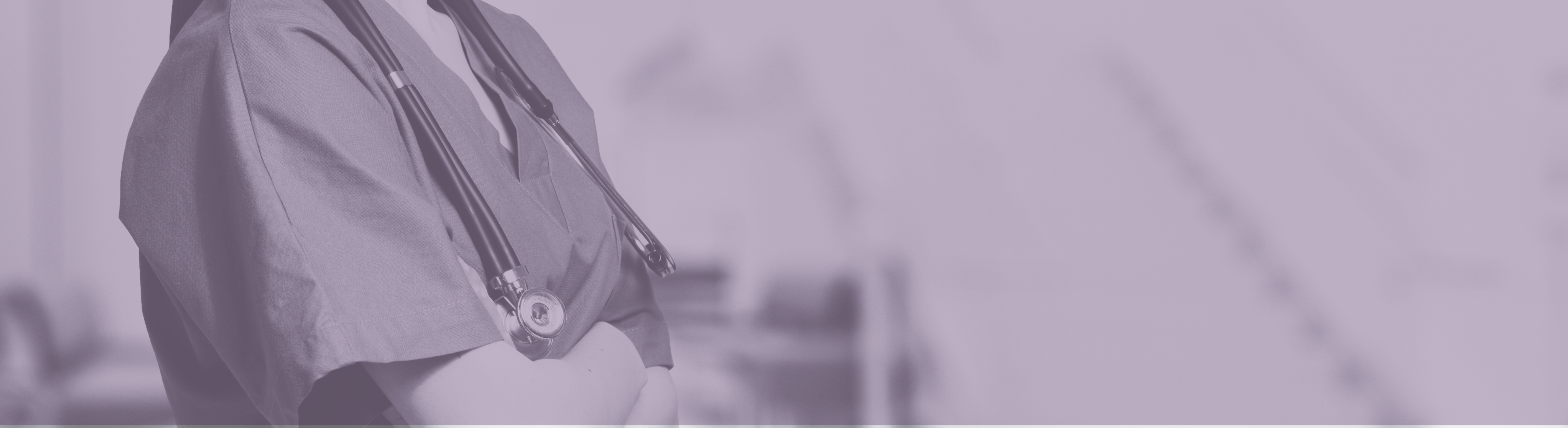 CNA & Caregiver Training in Sacramento, CA
